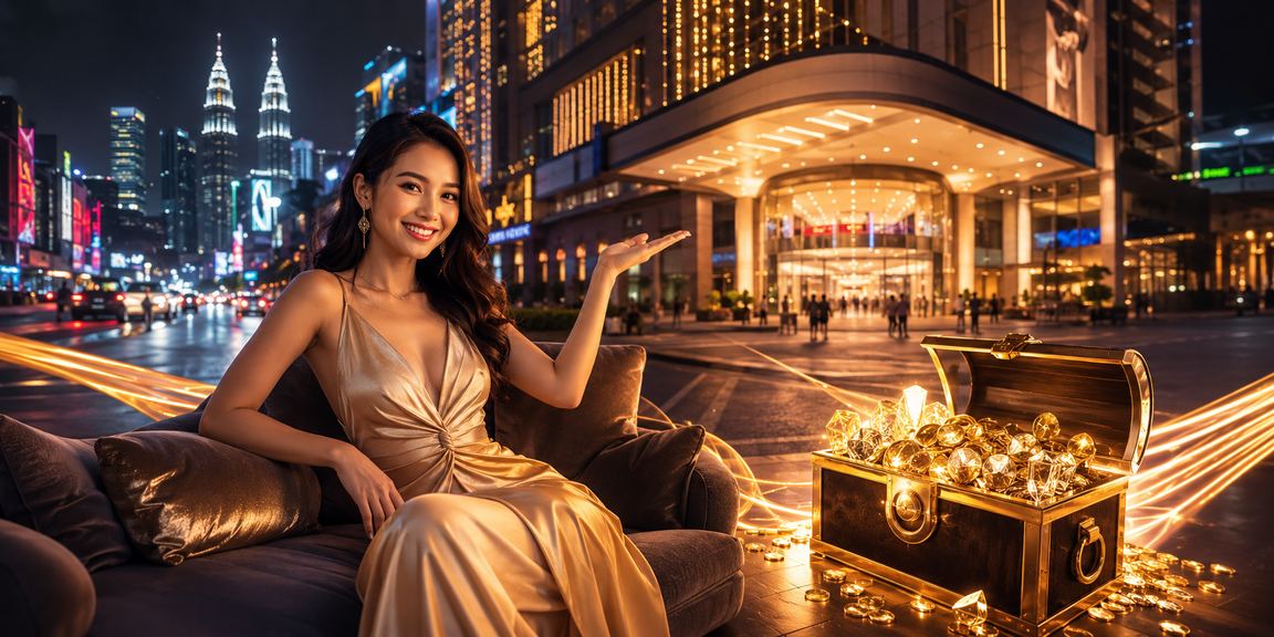 slot33