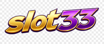 Slot33